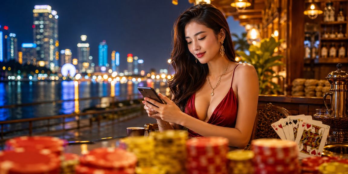 vua bet