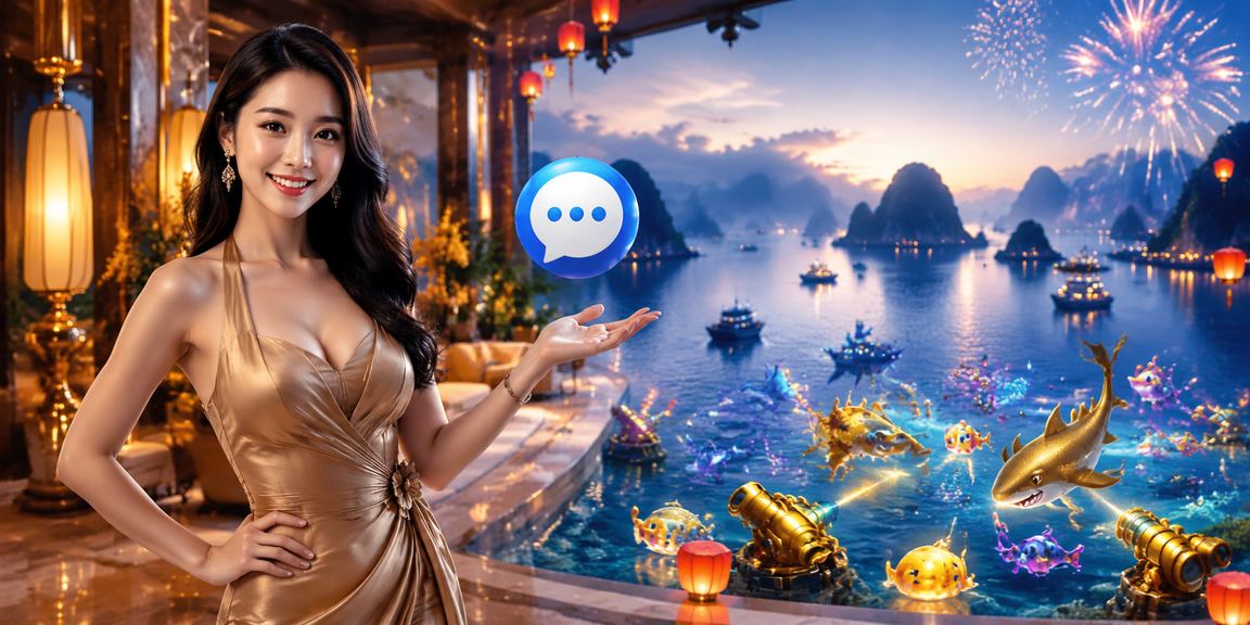 vua bet