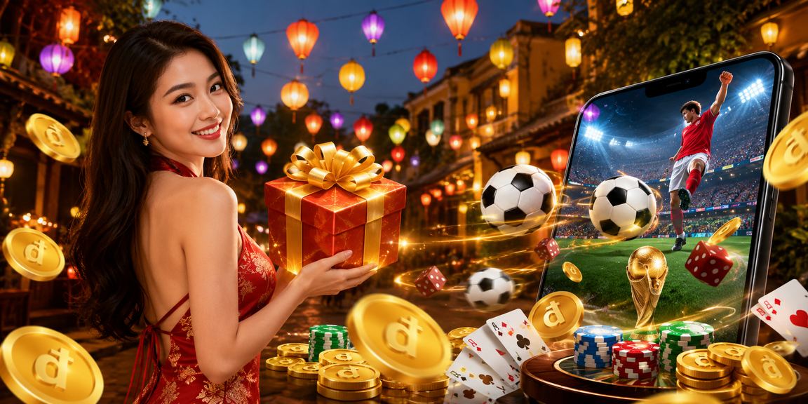 vua bet