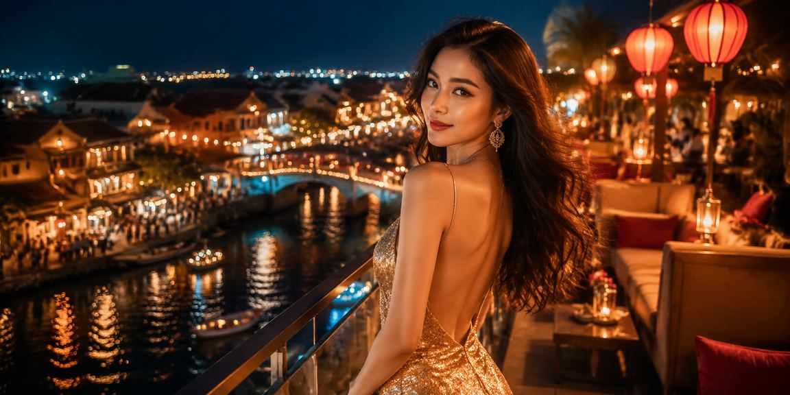 vua bet