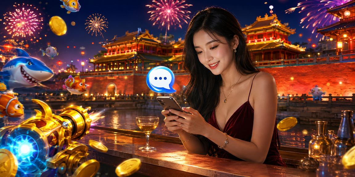 vua bet