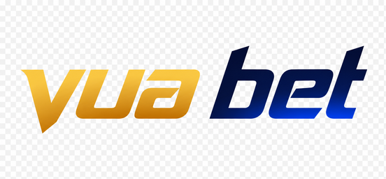Vua Bet logo